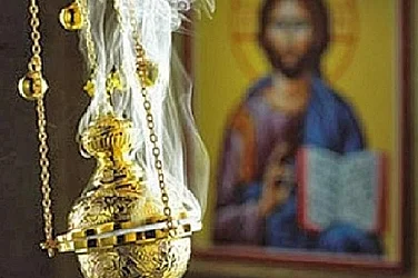 49 дни тишина: Великият пост като детокс за душата