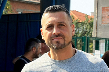 Кметът на Елин Пелин: След забраната на Хелоуин, ще има курсове за родителство