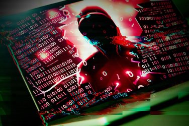 Контраатака: Хакери удариха технологичните компании от руския отбранителен сектор