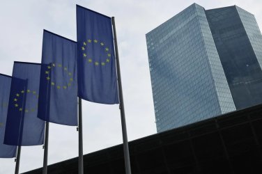 Сбогом, лев: Еврозоната ще обменя българската валута безплатно до 2 март 2026 г.