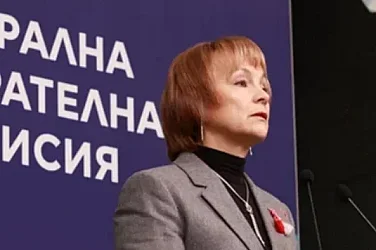 ЦИК забрани да се публикуват екзитпол и във Фейсбук, Х, Вайбър, Ютуб и Тик-ток до 20 часа в неделя