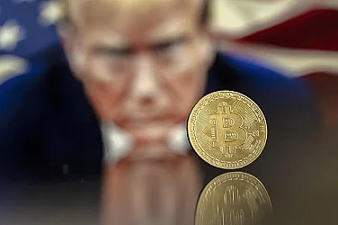 След една година в Белия дом: С колко забогатя Доналд Тръмп?