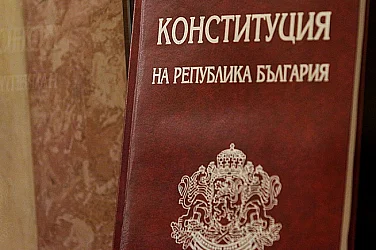 Служебен кабинет и избори: Конституционната процедура след провалените мандати