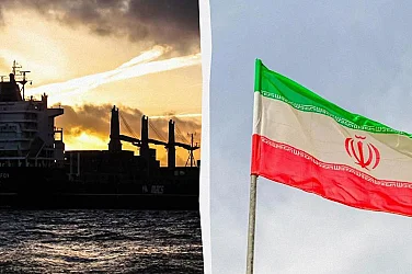 Иран отново затвори Ормузкия проток: Корпусът на гвардейците отправи четири искания