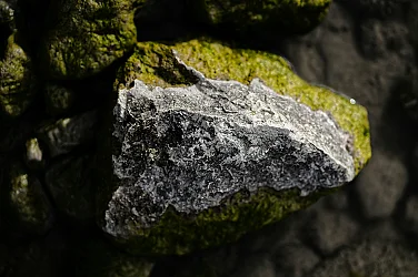 Вашингтон инвестира милиарди в компании за редкоземни метали. Какво прави Европа?