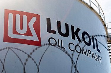 Oщe eднa oтcpoчĸa зa "Лyĸoйл": CAЩ yдължиxa cpoĸa зa пpoдaжбaтa нa мeждyнapoднитe aĸтиви