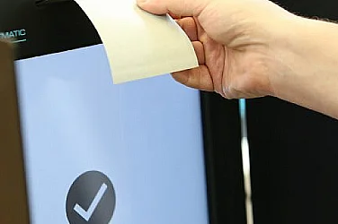 ОССЕ: Изборите са прозрачни, но с пропуски и силна поляризация