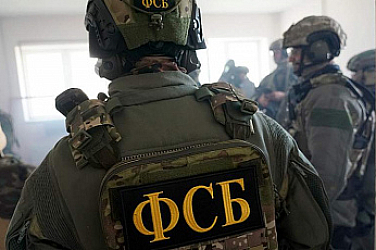 Украйна: Ликвидирани агенти на ФСБ, Рюте се среща с Тръмп