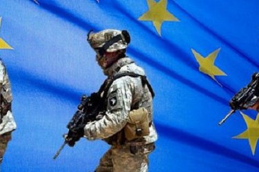 Тръмп разклаща доверието: Европа вече подготвя отбраната си без САЩ