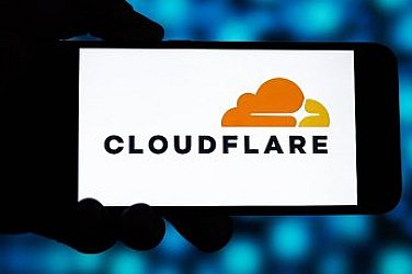 Втори срив на Cloudflare за месец изкара от строя LinkedIn, Zoom и други големи платформи