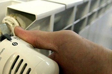31 август – краен срок за възражения по сметки за парно