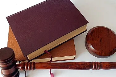 17 бг-кандидати за съдии в Общия съд на ЕС