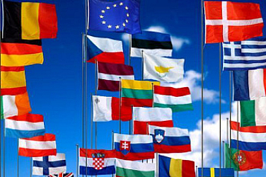 Какви празници почитаме още на 1 ноември?