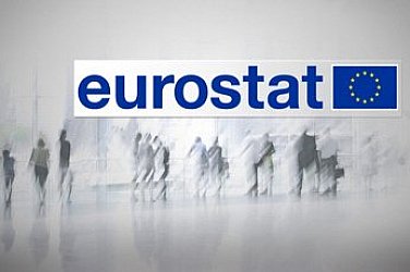 България е с едно от най-ниските нива на свободни работни места в ЕС