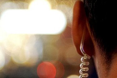 Българските шпиони във Великобритания – в мрежа за пране на милиарди долари