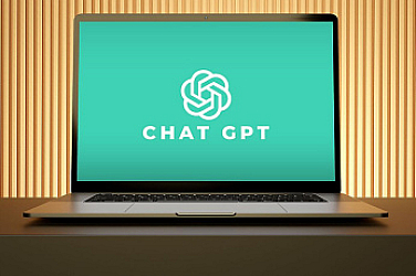 Ще замени ли ChatGPT Google като основна търсачка?