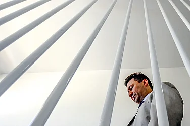 Мадяр за Груевски: Международен престъпник, който няма място в Унгария