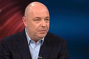 Проф. Габровски: Възрастта на хората, които получават инсулт, е ниска и все повече спада