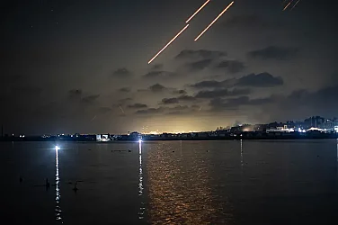 Нови мишени: Иран насочва ударите си към американските технологични гиганти