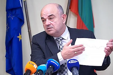 Координационният център за еврото: Над 90% от подадените към нас сигнали са фалшиви