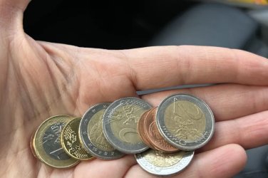 Касите на БНБ ще работят извънредно в събота