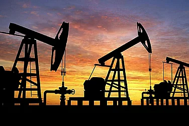 32 държави вадят 400 млн. барела петрол от резервите