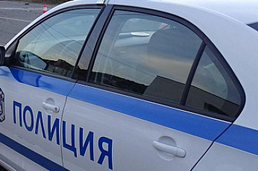 Поредна жертва: 17-годишно момиче е загинало при катастрофа на АМ 