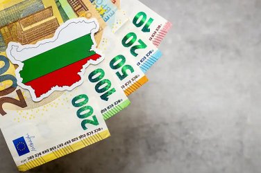 Синдикат: Удължителният бюджет ще нанесе щети, редовният бюджет е по-малкото зло