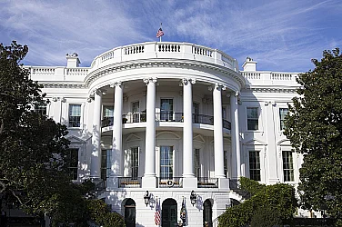 Космическите технологии – следващото поле на сблъсък между САЩ и ЕС