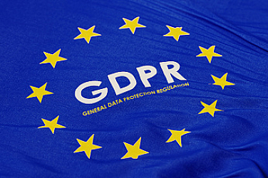 Краят на GDPR такъв, какъвто го познаваме?