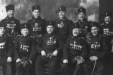 Българските опълченци са над раболепниченето пред Русия! Да не замърсяваме 3 март с политика