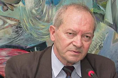 Ген. Чавдар Червенков за "Петрохан": Службите бяха изненадани като първия сняг