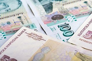 Европейската централна банка с важна информация за българския лев