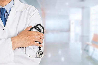 Битката за детската болница в Бургас: Кои са претендентите за шефското място