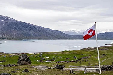 След Франция: Канада също отваря дипломатическо представителство в Гренландия