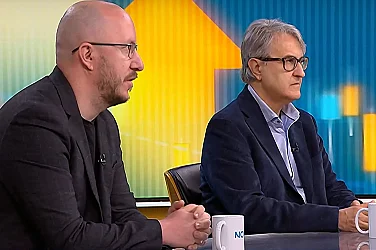 Експерти предупреждават за рекорден дефицит в бюджета за първите три месеца на 2026 г.