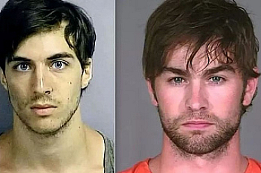 Задържан е трети заподозрян за скандалния обир на Лувъра