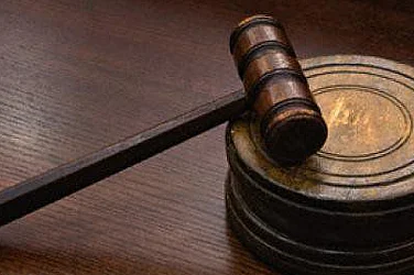 От доживотен затвор на 20 години: Обрат в делото за убийството на Евгения, намерена в куфар