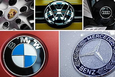 В Германия обсъждат съдбата на бензиновите коли след 2030 г.