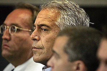 Досиетата „Епстийн“: Франция с мащабно разследване за трафик на хора и данъчни измами