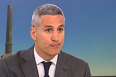 Дара, Наум Шопов и инфлуенсъри при Андрей Гюров – ще повишават избирателна активност