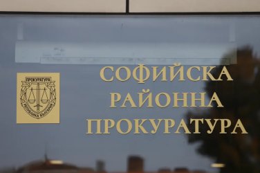 Прокуратурата ще иска постоянното задържане на директора на 138-о училище