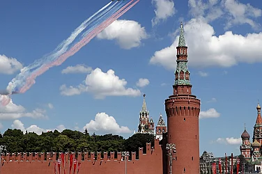 Русия пак поглежда към Южна Америка: Москва иска да търгува свободно с Меркосур