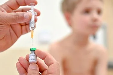 Когато дезинформацията работи: Морбили се връща с ръста на антиваксърството