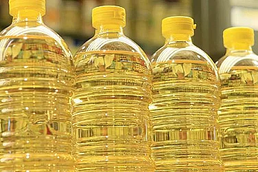 118 000 тона опасен слънчоглед влезли в България – накъде отиват?