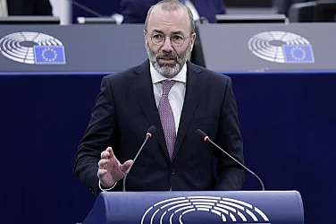 Първи ход: ЕП замразява ратификацията на търговското споразумение със САЩ