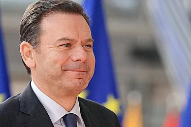 Португалия разреши на САЩ да използват военна база на Азорските острови