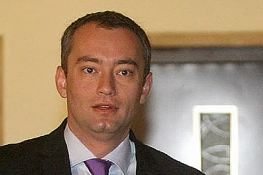 Николай Младенов: Преговорите за Газа навлизат в решителна фаза