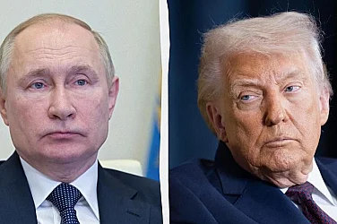 Путин се страхува да обвини САЩ, Кремъл преглътна убийството на Хаменей