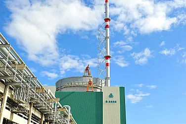 Инфлацията в Русия забавя ремонтите в АЕЦ „Козлодуй“